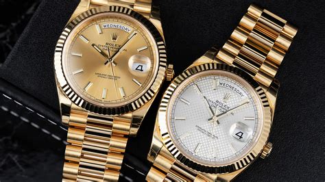 lease montre rolex|pay for Rolex watches.